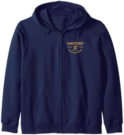Amazon.com: NYHC New York Hardcore Punkrock Zip Hoodie : Clothing